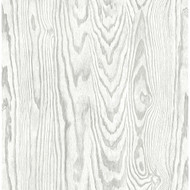 Seabrook Designs Nina - Fog