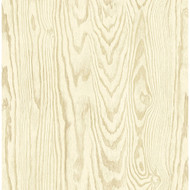 Seabrook Designs Nina - Sand Dunes