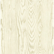 Seabrook Designs Nina - White Oak