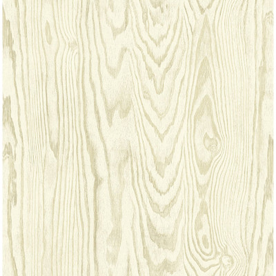 Seabrook Designs Nina - White Oak