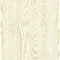 Seabrook Designs Nina - White Oak