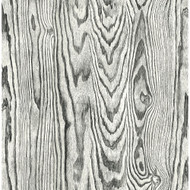 Seabrook Designs Nina - Salt & Pepper