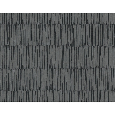 Seabrook Designs Naomi - Charcoal