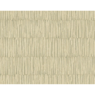 Seabrook Designs Naomi - Wheat