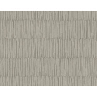 Seabrook Designs Naomi - Greystone