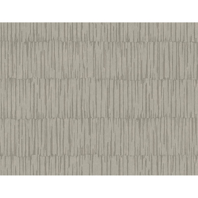 Seabrook Designs Naomi - Greystone