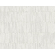 Seabrook Designs Naomi - Hemp