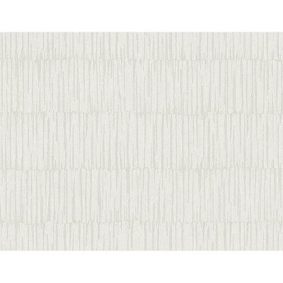 Seabrook Designs Naomi - Hemp