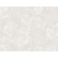 Seabrook Designs Eren - Fog Grey