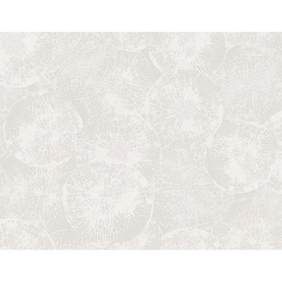 Seabrook Designs Eren - Fog Grey