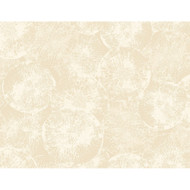 Seabrook Designs Eren - Soft Beige