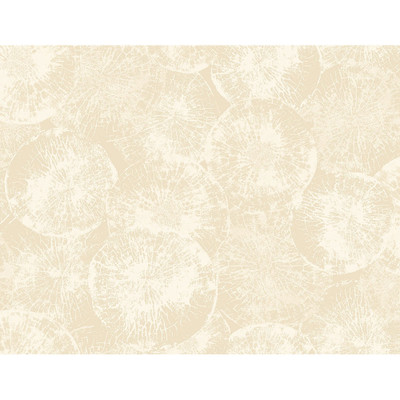 Seabrook Designs Eren - Soft Beige