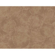 Seabrook Designs Eren - Warm Clay