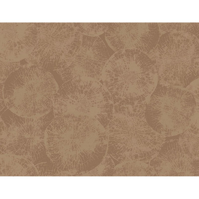 Seabrook Designs Eren - Warm Clay