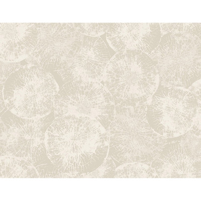 Seabrook Designs Eren - Dove Grey