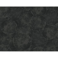 Seabrook Designs Eren - Rich Onyx