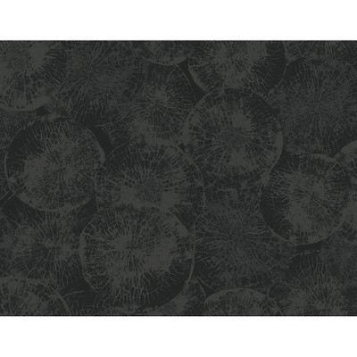 Seabrook Designs Eren - Rich Onyx