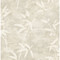 Seabrook Designs Honshu Bamboo - Warmstone