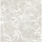 Seabrook Designs Honshu Bamboo - Henon Gray