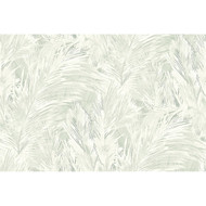 Seabrook Designs Mari - Moss