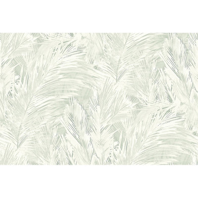 Seabrook Designs Mari - Moss