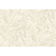 Seabrook Designs Mari - White Sands