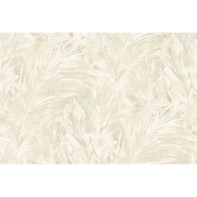 Seabrook Designs Mari - White Sands