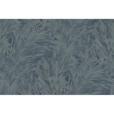 Seabrook Designs Mari - Navy Blue