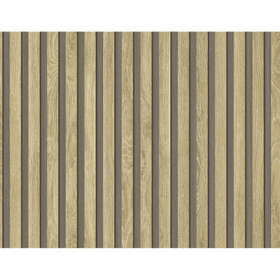 Seabrook Designs Jun - Ash Brown