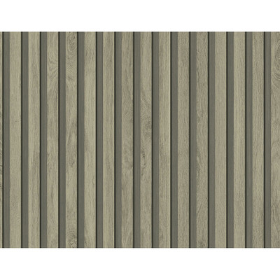 Seabrook Designs Jun - Shadow