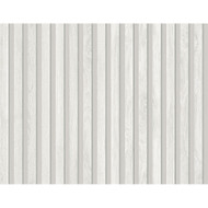 Seabrook Designs Jun - Pearl Grey