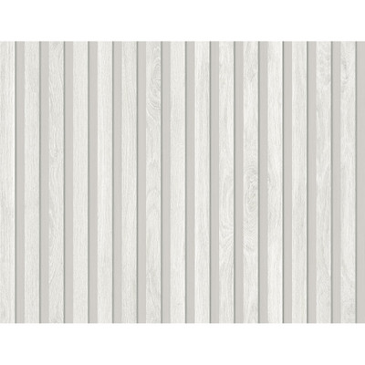 Seabrook Designs Jun - Pearl Grey