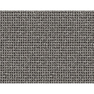 Seabrook Designs Mika - Onyx