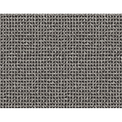 Seabrook Designs Mika - Onyx