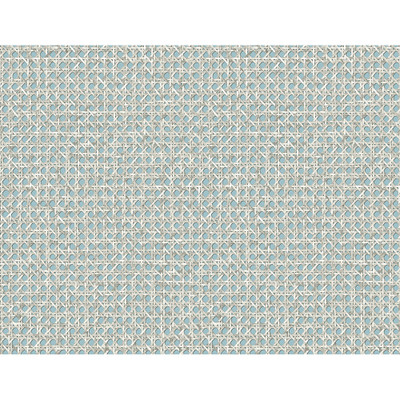 Seabrook Designs Mika - Oceanside