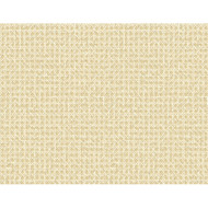 Seabrook Designs Mika - Wheat