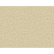 Seabrook Designs Mika - Hemp