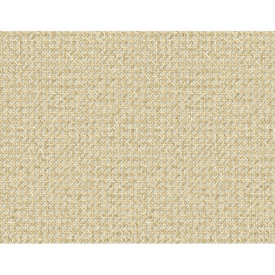 Seabrook Designs Mika - Hemp