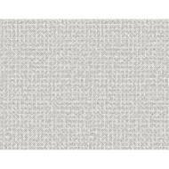 Seabrook Designs Mika - Harbor Grey