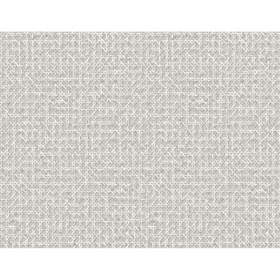 Seabrook Designs Mika - Harbor Grey