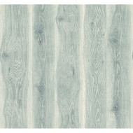 Seabrook Designs Kieri - Blue Frost