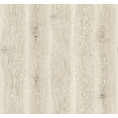 Seabrook Designs Kieri - Mellow Cedar