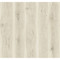 Seabrook Designs Kieri - Mellow Cedar