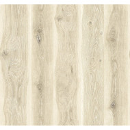 Seabrook Designs Kieri - Oat