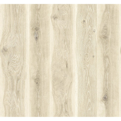 Seabrook Designs Kieri - Oat