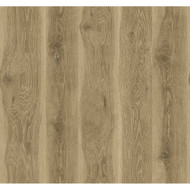 Seabrook Designs Kieri - Walnut