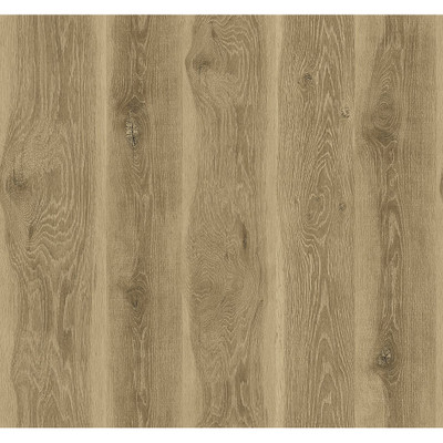 Seabrook Designs Kieri - Walnut