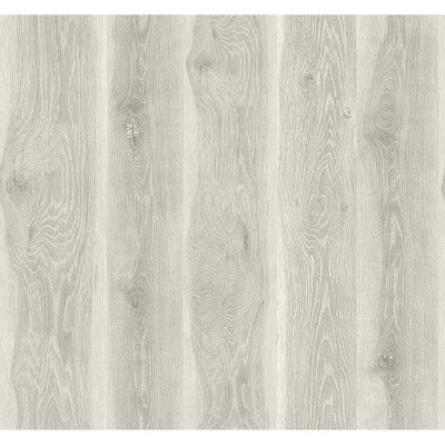 Seabrook Designs Kieri - Cove Grey