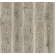 Seabrook Designs Kieri - Ash Brown