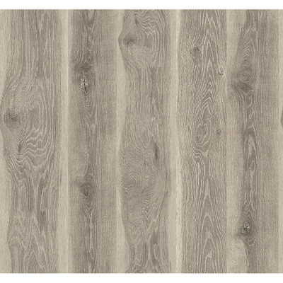 Seabrook Designs Kieri - Ash Brown